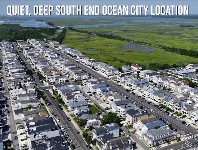 5512-14 Asbury Ave, Ocean City, NJ 08226 - photo 32