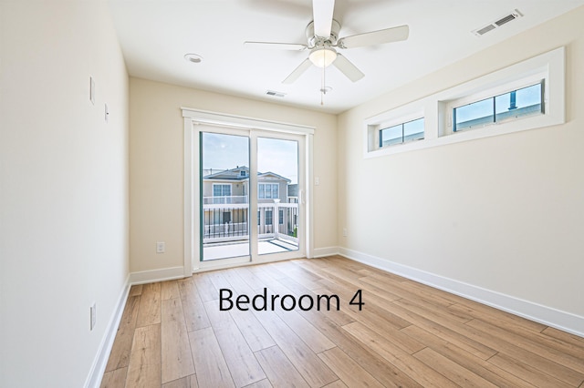 5512-14 Asbury Ave, Ocean City, NJ 08226 - photo 20