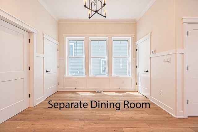 5512-14 Asbury Ave, Ocean City, NJ 08226 - photo 10