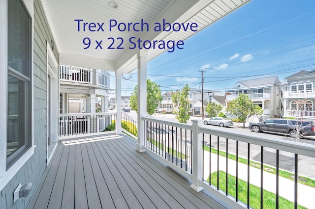 5512-14 Asbury Ave, Ocean City, NJ 08226 - photo 2
