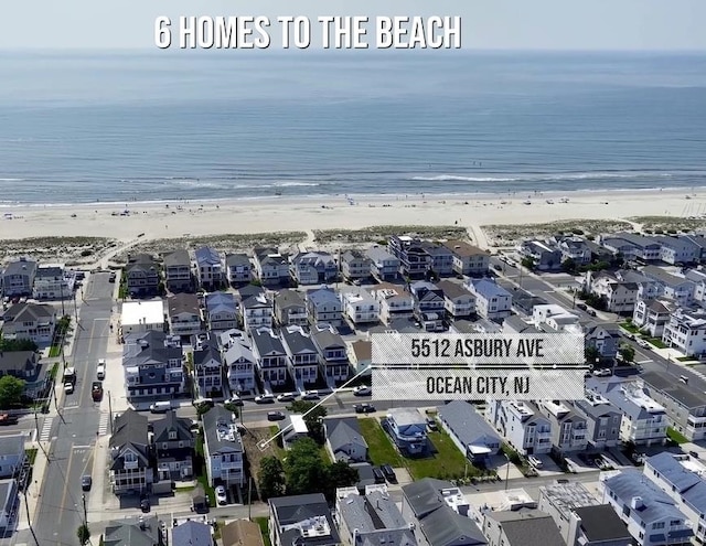 5512-14 Asbury Ave, Ocean City, NJ 08226 - photo 31