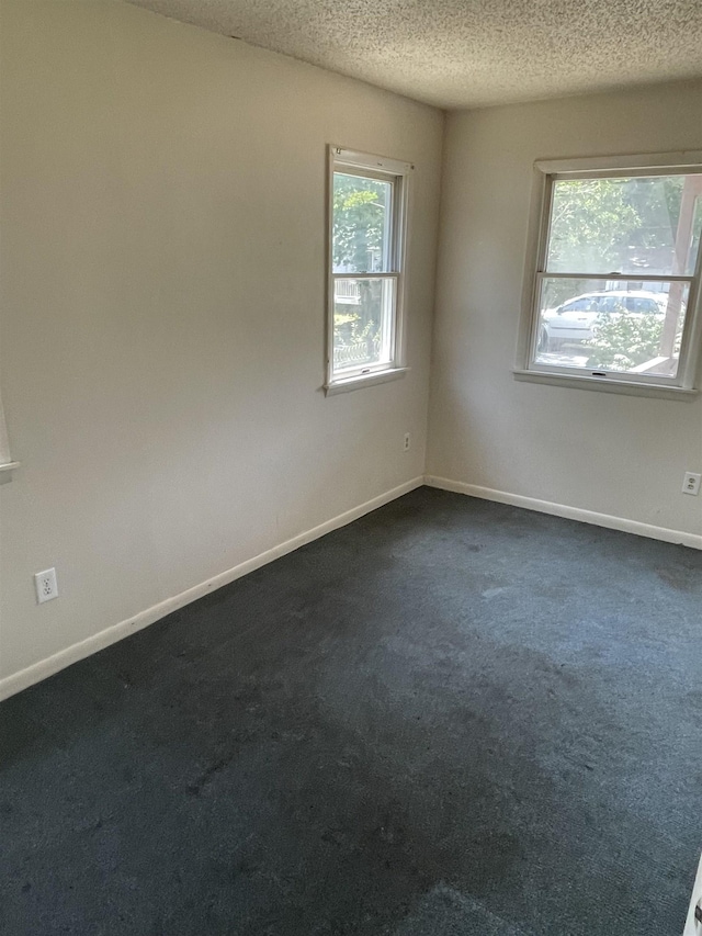 301 E Pacific Ave, Villas, NJ 08251 - photo 4