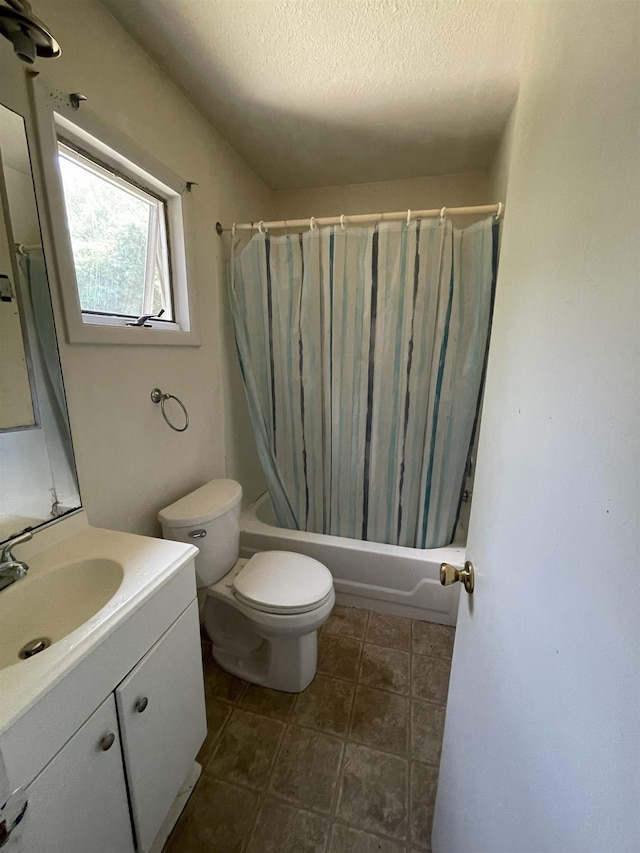 301 E Pacific Ave, Villas, NJ 08251 - photo 5