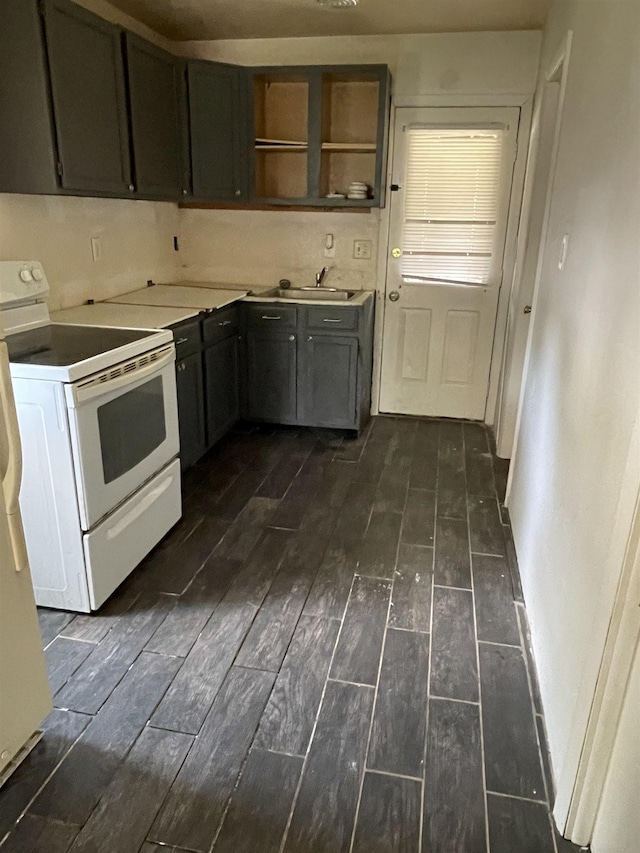 301 E Pacific Ave, Villas, NJ 08251 - photo 8