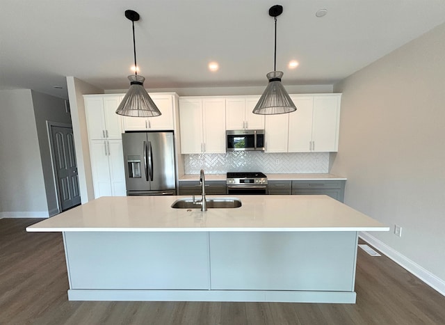 165 E Garfield Ave Unit 108, Wildwood, NJ 08260 - photo 2