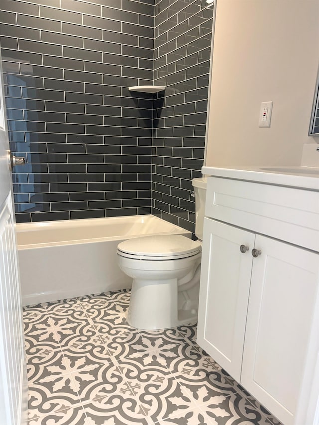 165 E Garfield Ave Unit 108, Wildwood, NJ 08260 - photo 12
