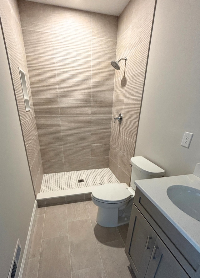 165 E Garfield Ave Unit 108, Wildwood, NJ 08260 - photo 4