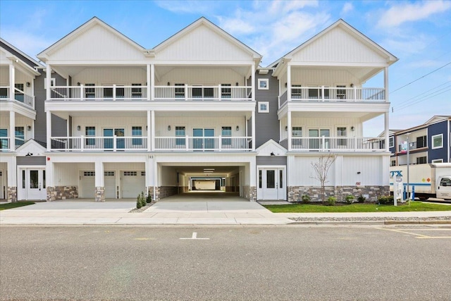 165 E Garfield Ave Unit 108, Wildwood, NJ 08260 - photo 1