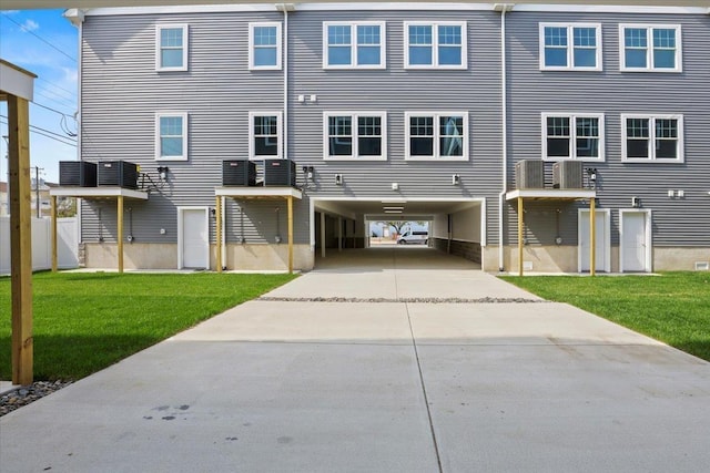 165 E Garfield Ave Unit 108, Wildwood, NJ 08260 - photo 14