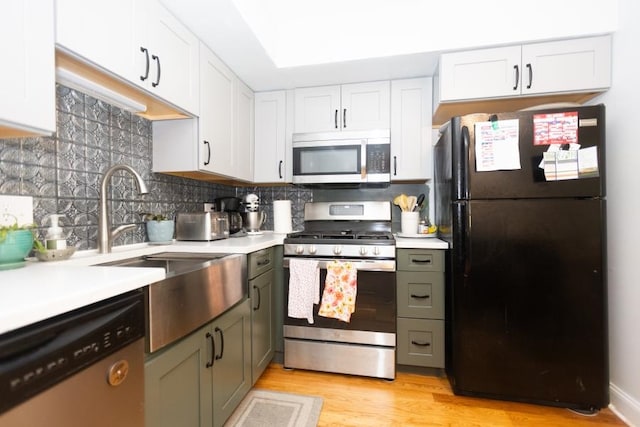 4 Osprey Dr, North Cape May, NJ 08204 - photo 12