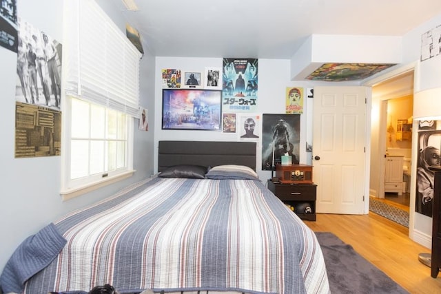 4 Osprey Dr, North Cape May, NJ 08204 - photo 17