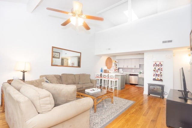 4 Osprey Dr, North Cape May, NJ 08204 - photo 5