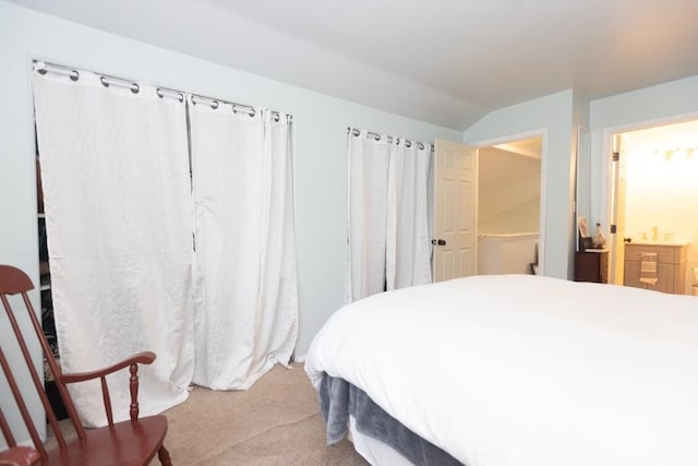 4 Osprey Dr, North Cape May, NJ 08204 - photo 27