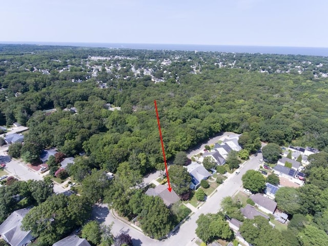 4 Osprey Dr, North Cape May, NJ 08204 - photo 3