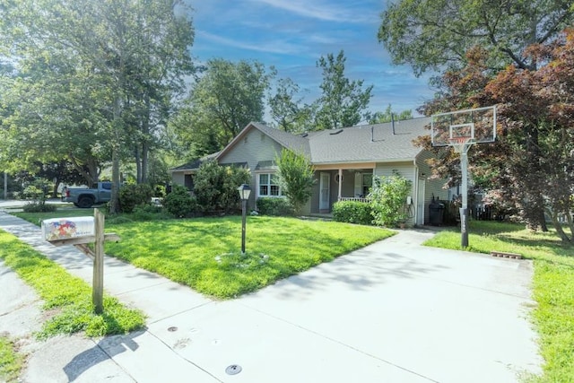 4 Osprey Dr, North Cape May, NJ 08204 - photo 1
