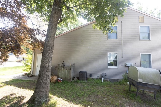 4 Osprey Dr, North Cape May, NJ 08204 - photo 30