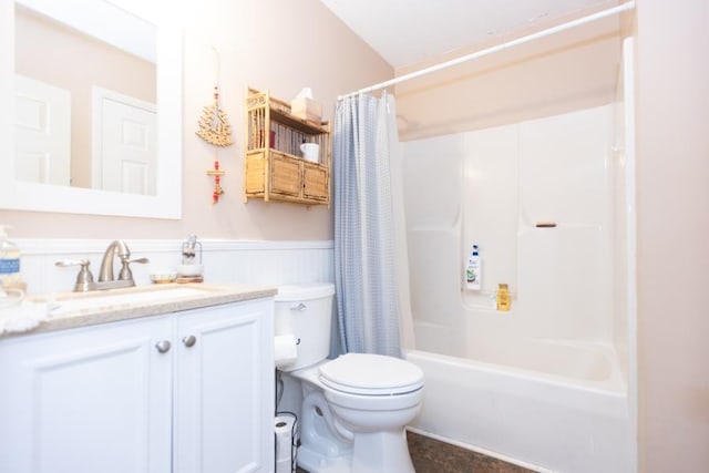 4 Osprey Dr, North Cape May, NJ 08204 - photo 14
