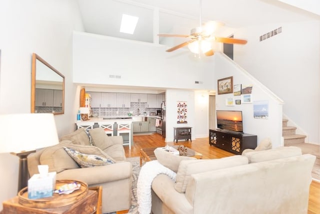 4 Osprey Dr, North Cape May, NJ 08204 - photo 4