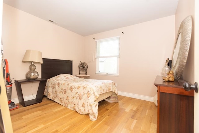 4 Osprey Dr, North Cape May, NJ 08204 - photo 19
