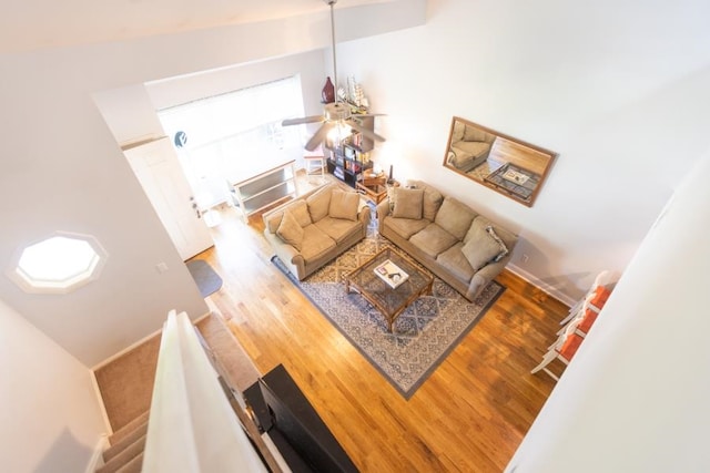4 Osprey Dr, North Cape May, NJ 08204 - photo 8