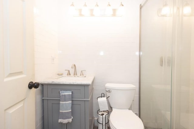 4 Osprey Dr, North Cape May, NJ 08204 - photo 28