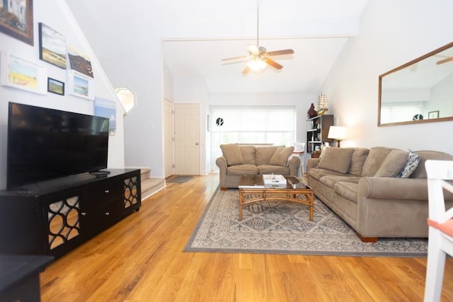 4 Osprey Dr, North Cape May, NJ 08204 - photo 13