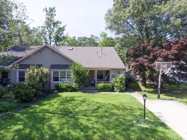 4 Osprey Dr, North Cape May, NJ 08204 - photo 2
