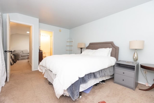 4 Osprey Dr, North Cape May, NJ 08204 - photo 25