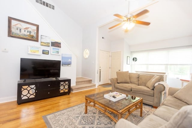 4 Osprey Dr, North Cape May, NJ 08204 - photo 7