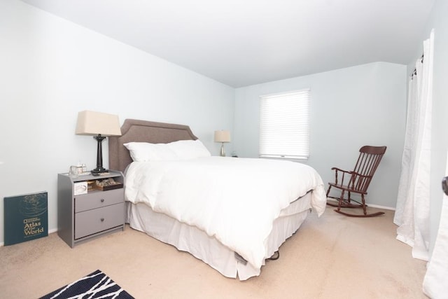 4 Osprey Dr, North Cape May, NJ 08204 - photo 24