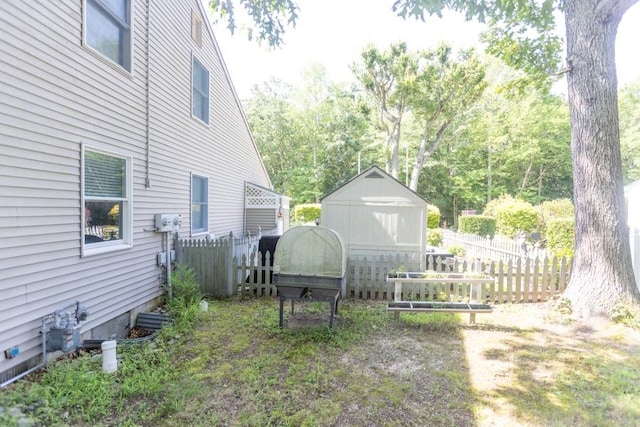 4 Osprey Dr, North Cape May, NJ 08204 - photo 29