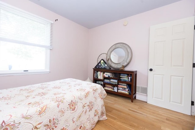 4 Osprey Dr, North Cape May, NJ 08204 - photo 21