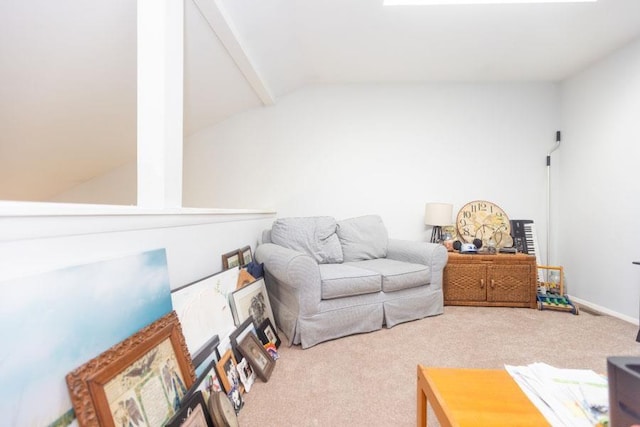 4 Osprey Dr, North Cape May, NJ 08204 - photo 22