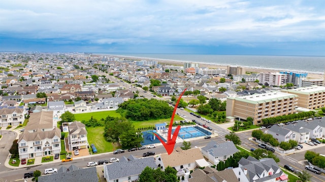 224 E Rochester Ave Unit 224, Lower Township, NJ 08260 - photo 42