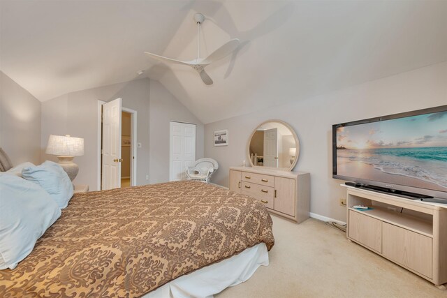 224 E Rochester Ave Unit 224, Lower Township, NJ 08260 - photo 23