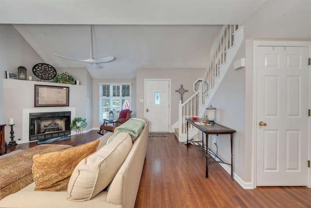 224 E Rochester Ave Unit 224, Lower Township, NJ 08260 - photo 15