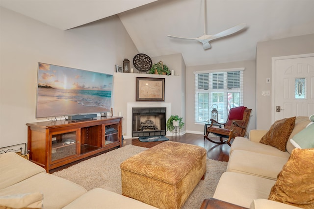 224 E Rochester Ave Unit 224, Lower Township, NJ 08260 - photo 7