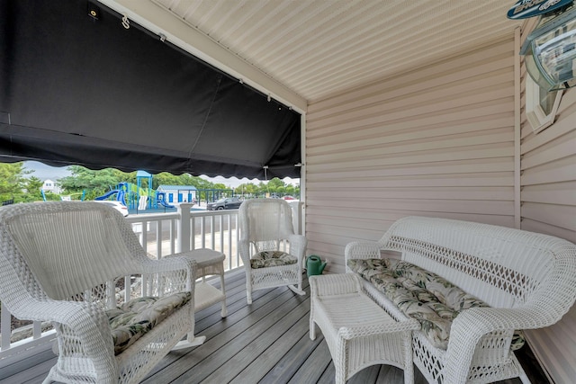 224 E Rochester Ave Unit 224, Lower Township, NJ 08260 - photo 29