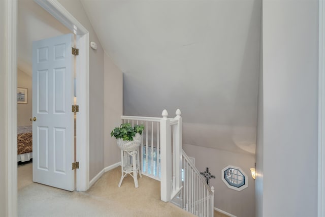 224 E Rochester Ave Unit 224, Lower Township, NJ 08260 - photo 21