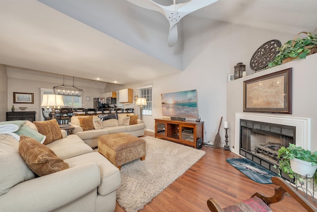 224 E Rochester Ave Unit 224, Lower Township, NJ 08260 - photo 4