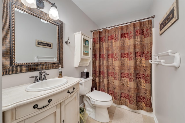 224 E Rochester Ave Unit 224, Lower Township, NJ 08260 - photo 28