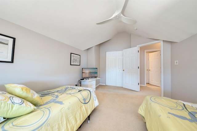 224 E Rochester Ave Unit 224, Lower Township, NJ 08260 - photo 19