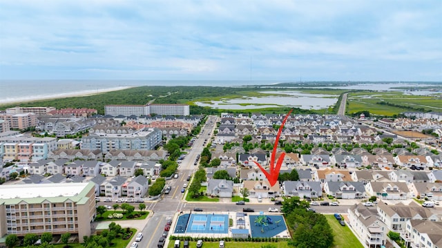 224 E Rochester Ave Unit 224, Lower Township, NJ 08260 - photo 38