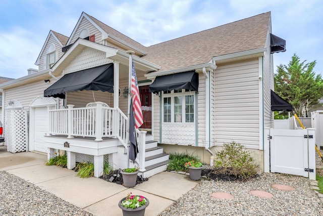 224 E Rochester Ave Unit 224, Lower Township, NJ 08260 - photo 2