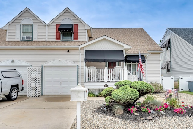 224 E Rochester Ave Unit 224, Lower Township, NJ 08260 - photo 1