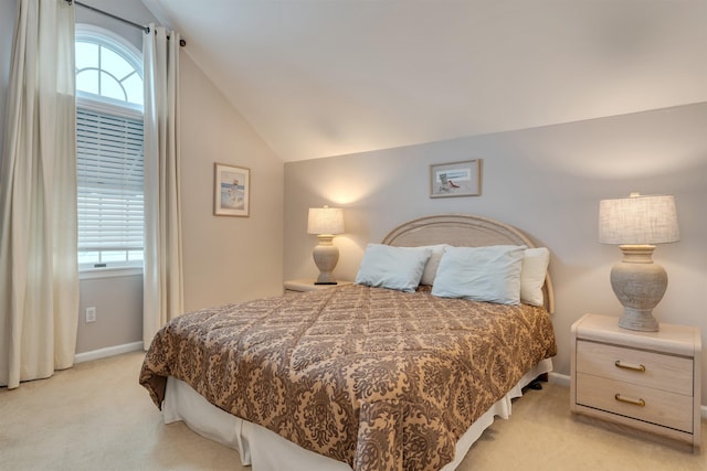 224 E Rochester Ave Unit 224, Lower Township, NJ 08260 - photo 22