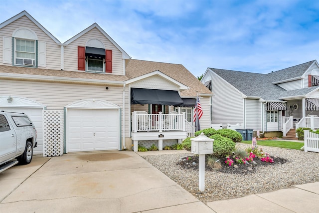 224 E Rochester Ave Unit 224, Lower Township, NJ 08260 - photo 43