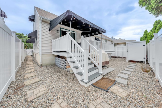 224 E Rochester Ave Unit 224, Lower Township, NJ 08260 - photo 36