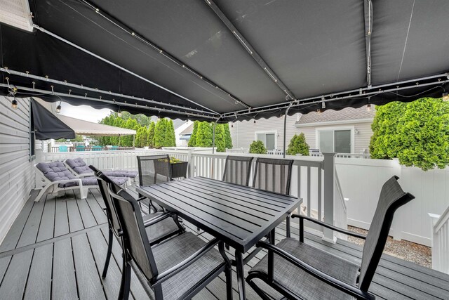 224 E Rochester Ave Unit 224, Lower Township, NJ 08260 - photo 31