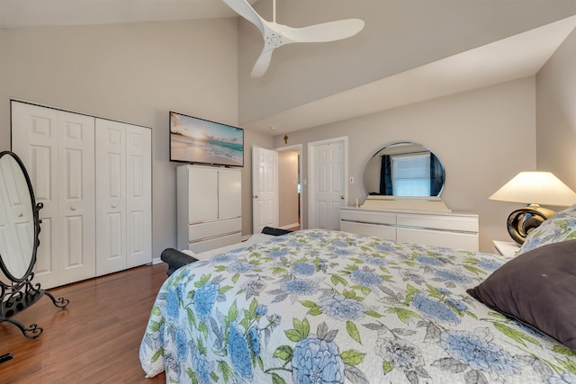 224 E Rochester Ave Unit 224, Lower Township, NJ 08260 - photo 25